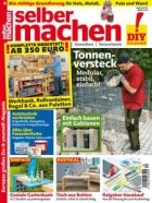 Selber Machen 04/2016