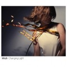 Mirah - Changing Light