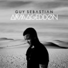 Guy Sebastian - Armageddon