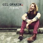 Gil Ofarim - 20 Years #1/4 EP