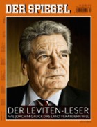 Der Spiegel 12/2012