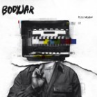 Bodyjar - Role Model