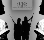Casper - Alles Endet Aber Nie Die Musik