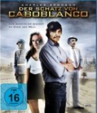 Der Schatz von Caboblanco