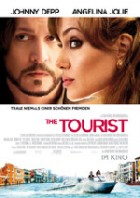 The Tourist