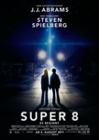 Super 8