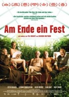 Am Ende ein Fest