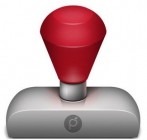 Plum Amazing iWatermark Pro v2.5.13