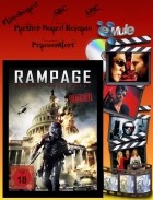 Rampage - Capital Punishment