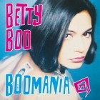 Betty Boo - Boomania (Deluxe Edition)