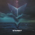 Starset - Vessels