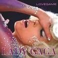 Lady Gaga - Love Game (Remix)