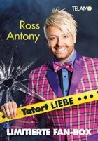 Ross Antony - Tatort Liebe