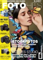 Fotohits 09/2017