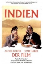 Indien - Der Film