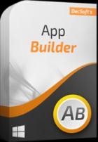 App Builder 2021.26 (x64)