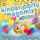 Der Kinder Party Megamix