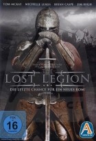 The Lost Legion