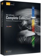 Google Nik Collection 1.2.11.1307.12