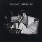 The Velvet Underground - The Velvet Underground (45th Anniversary Deluxe Edition)