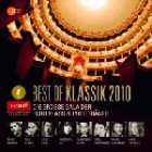 Best Of Klassik 2010 (Echo Klassik)