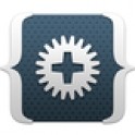 CodeKit 2.1.7 MacOSX