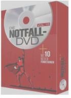 Computer Bild Notfall-DVD 15.2020