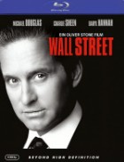 Wall Street