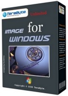 TeraByte Drive Image Backup & Restore Suite 3.34