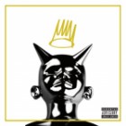 J. Cole - Born Sinner