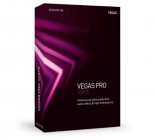 Magix Vegas Pro v16.0.0.248 Suite