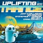 Uplifting Trance 2015