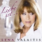 Lena Valaitis - Liebe Ist