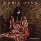 Maria Mena - Growing Pains