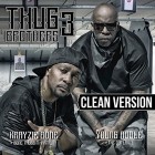 Bone Thugs-N-Harmony - Thug Brothers 3
