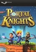 Portal Knights v1.2 incl DLC