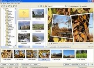 PicturesToExe Deluxe v9.0.20 + Portable