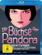 Die Büchse der Pandora