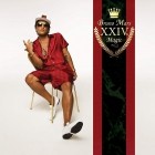 Bruno Mars - XXIVK Magic (Deluxe Edition)