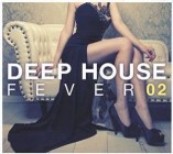 Deep House Fever 02