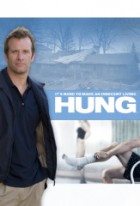 Hung - Um Längen besser - XviD - Staffel 1