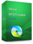 GiliSoft Movie DVD Creator 5.8.0