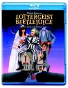 Beetlejuice