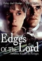 Edges of the Lord - Verlorene Kinder des Krieges