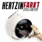 Hertzinfarkt - Stell Lauter