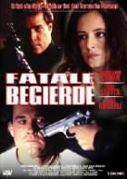 Fatale Begierde