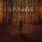 Liam Leif - November