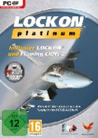 Lock On Platinum