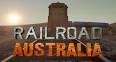 Railroad Australia Episode 2.13