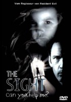 The Sight - Can you help me